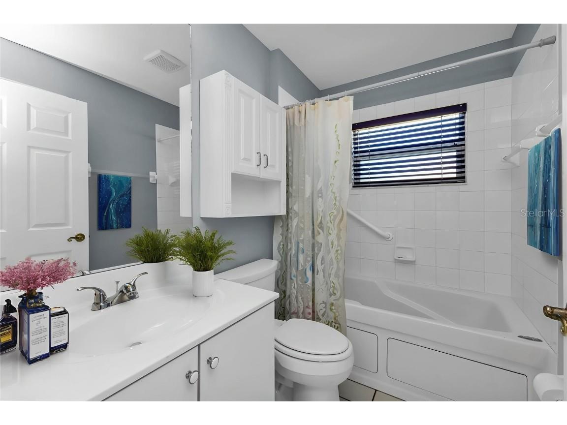 1713 Palace Court Punta Gorda FL 33980 C7516388 image12