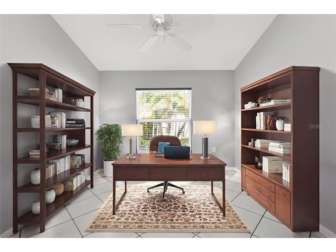 1713 Palace Court Punta Gorda FL 33980 C7516388 image13