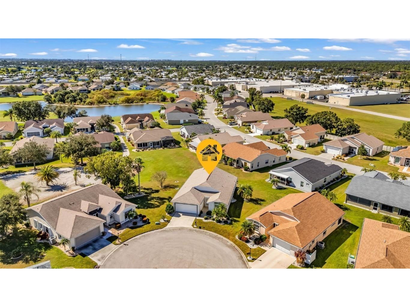 1713 Palace Court Punta Gorda FL 33980 C7516388 image14