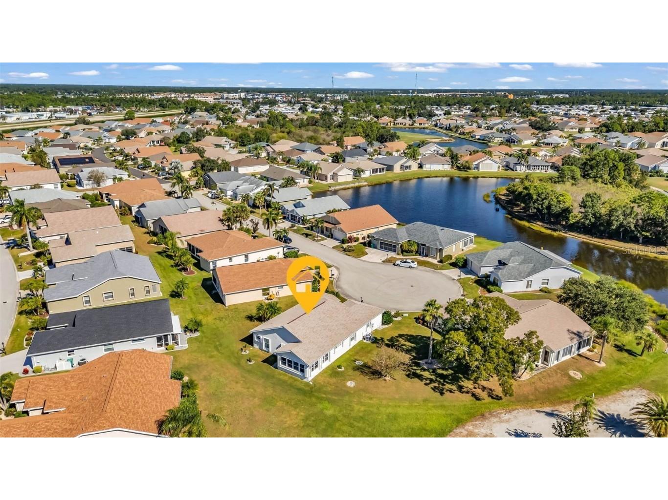 1713 Palace Court Punta Gorda FL 33980 C7516388 image15