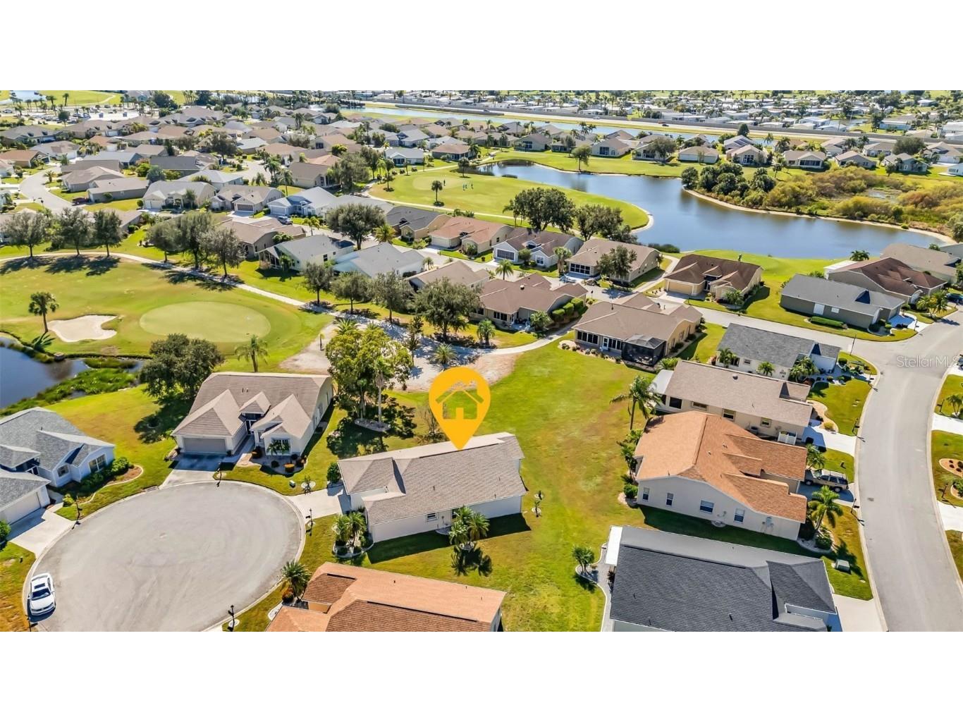 1713 Palace Court Punta Gorda FL 33980 C7516388 image16