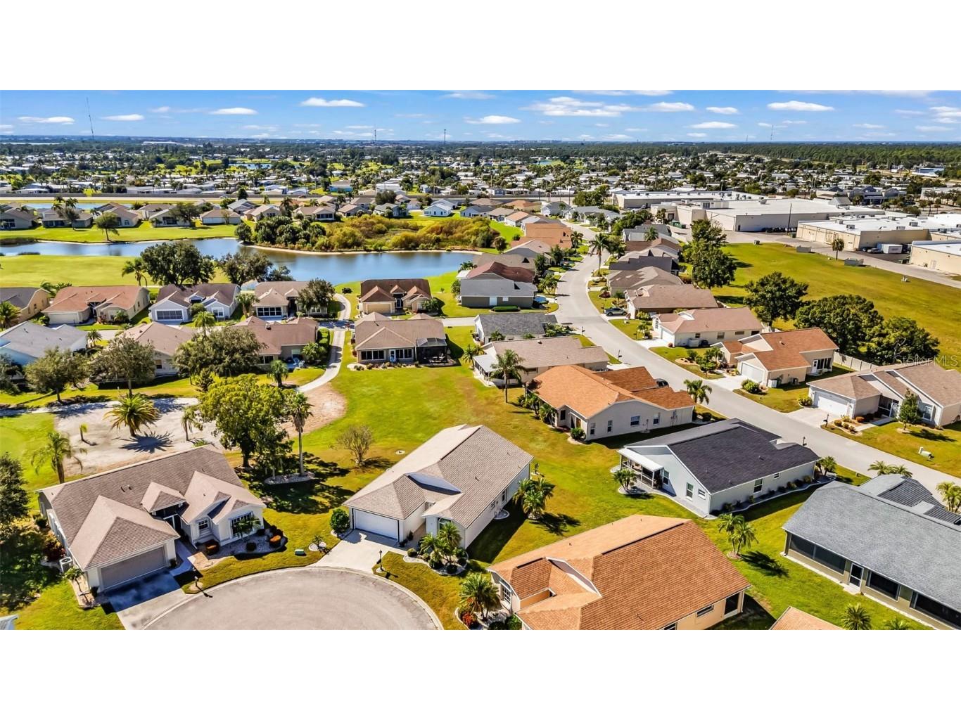 1713 Palace Court Punta Gorda FL 33980 C7516388 image2