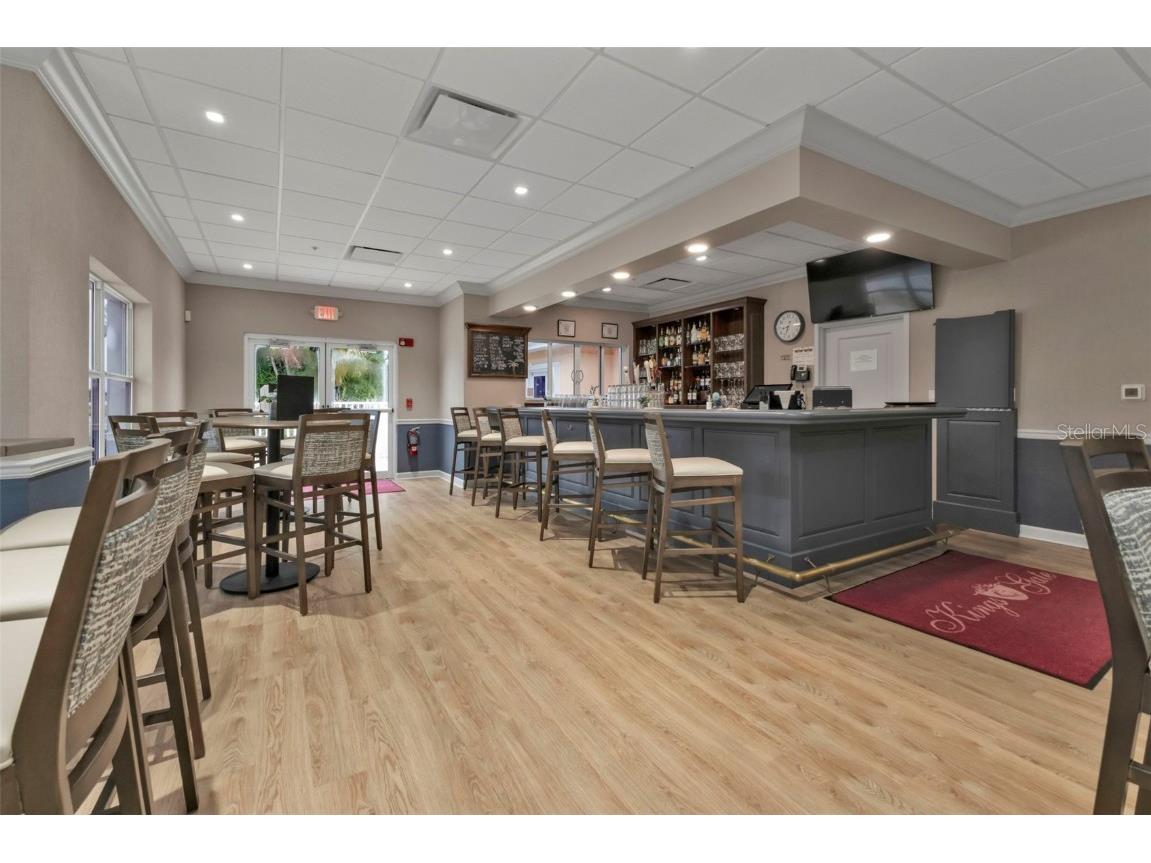 1713 Palace Court Punta Gorda FL 33980 C7516388 image27