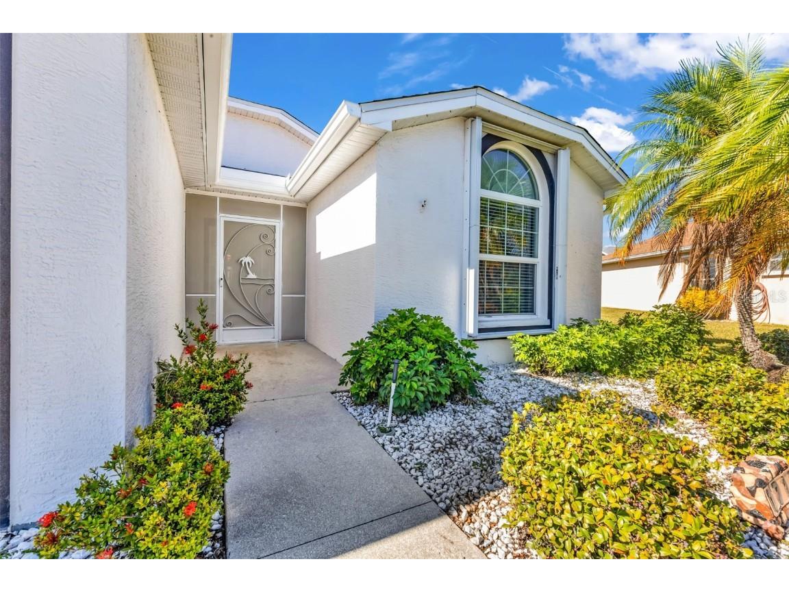1713 Palace Court Punta Gorda FL 33980 C7516388 image3