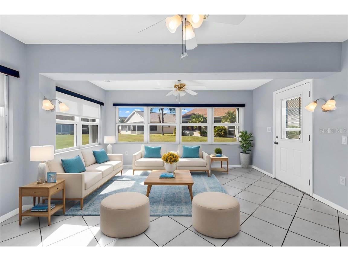 1713 Palace Court Punta Gorda FL 33980 C7516388 image4