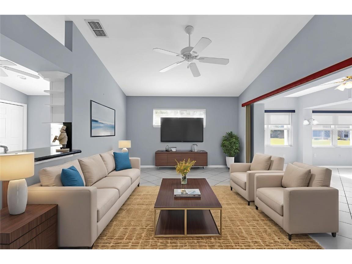 1713 Palace Court Punta Gorda FL 33980 C7516388 image5