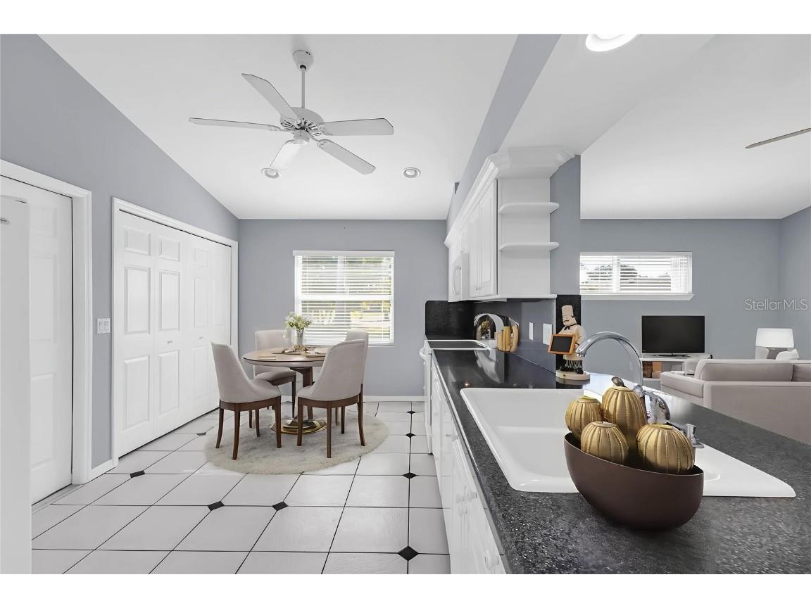 1713 Palace Court Punta Gorda FL 33980 C7516388 image6