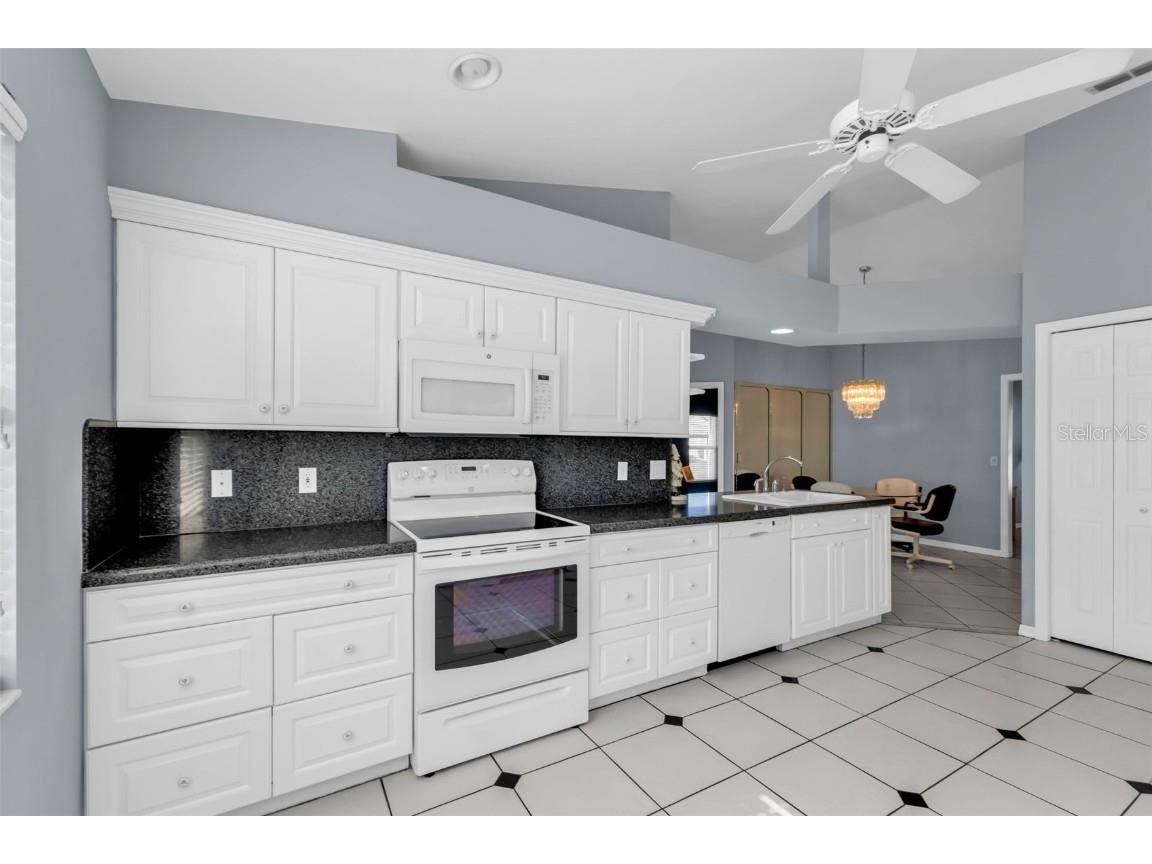 1713 Palace Court Punta Gorda FL 33980 C7516388 image7