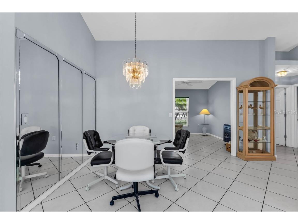 1713 Palace Court Punta Gorda FL 33980 C7516388 image8