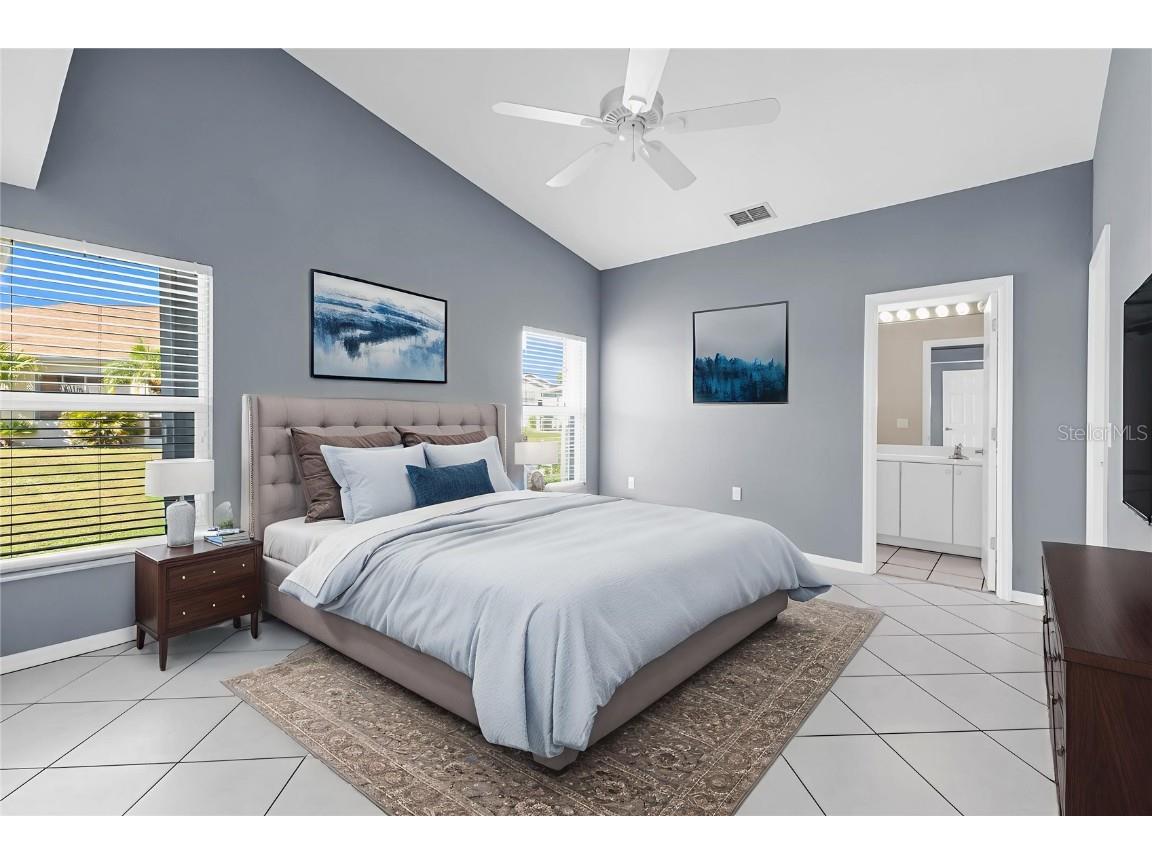 1713 Palace Court Punta Gorda FL 33980 C7516388 image9