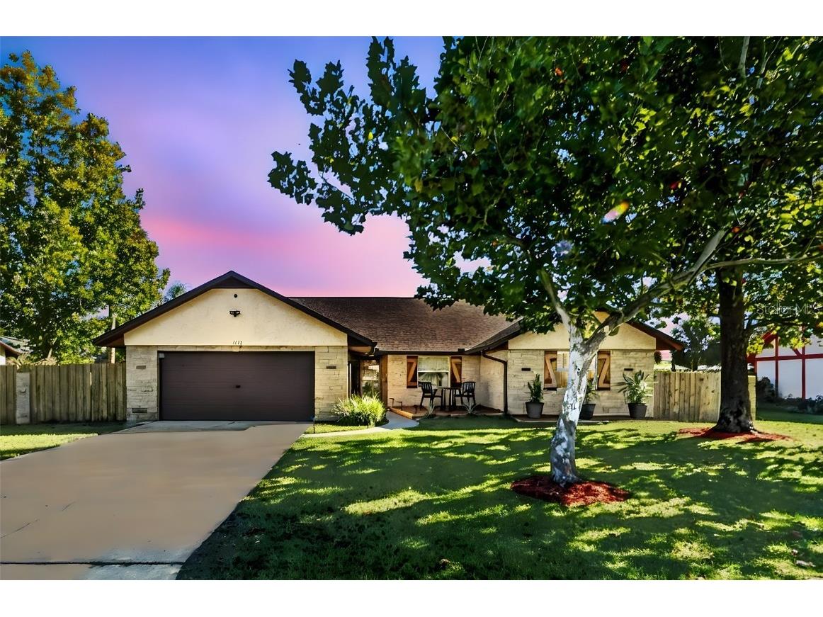 1713 Peach Tree Boulevard Saint Cloud FL 34769 O6353054 image1