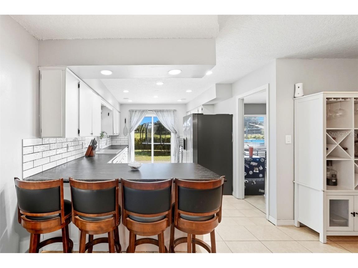 1713 Peach Tree Boulevard Saint Cloud FL 34769 O6353054 image10