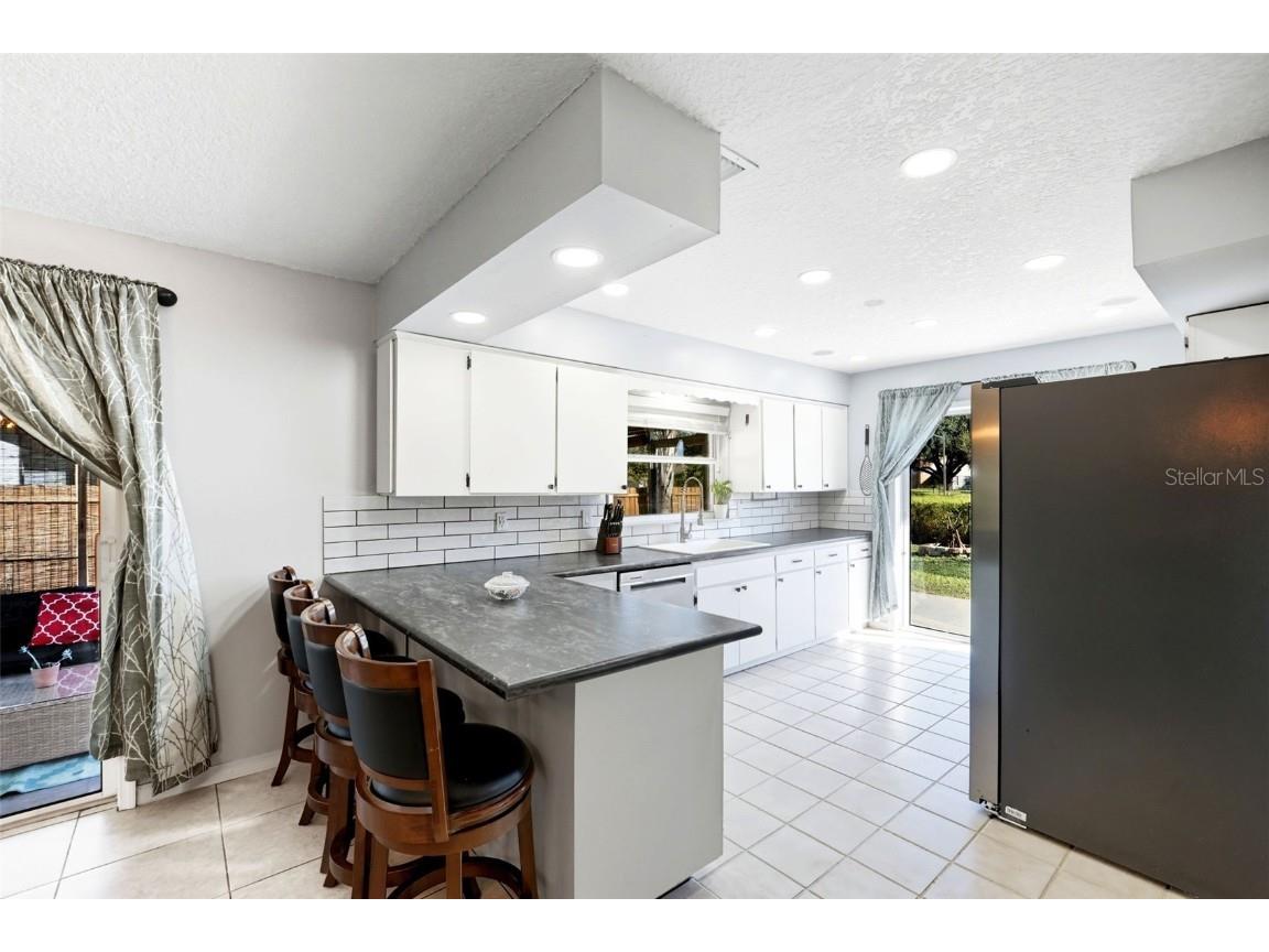 1713 Peach Tree Boulevard Saint Cloud FL 34769 O6353054 image11