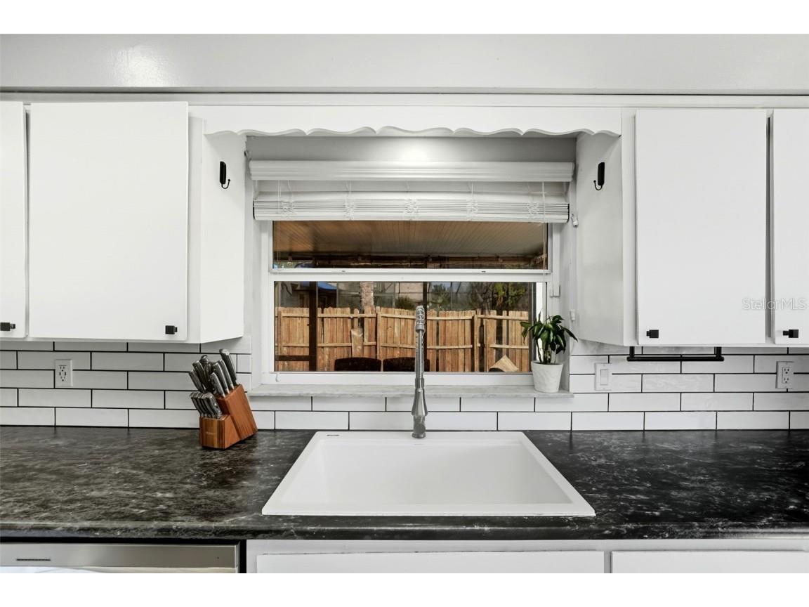 1713 Peach Tree Boulevard Saint Cloud FL 34769 O6353054 image12