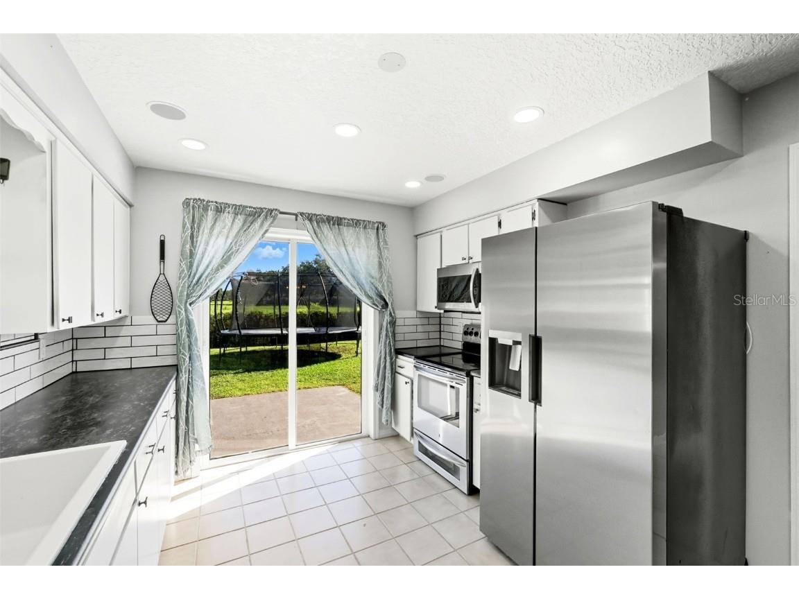 1713 Peach Tree Boulevard Saint Cloud FL 34769 O6353054 image13