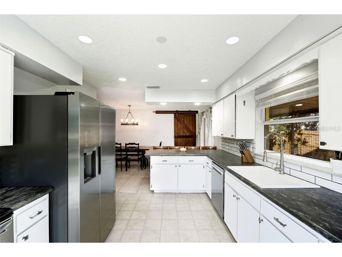 1713 Peach Tree Boulevard Saint Cloud FL 34769 O6353054 image14