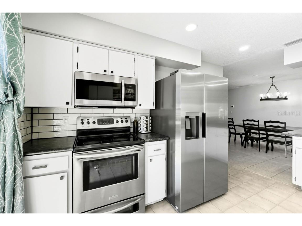 1713 Peach Tree Boulevard Saint Cloud FL 34769 O6353054 image15