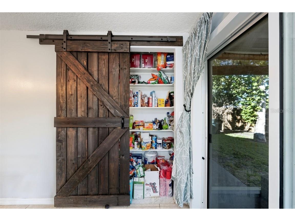 1713 Peach Tree Boulevard Saint Cloud FL 34769 O6353054 image16