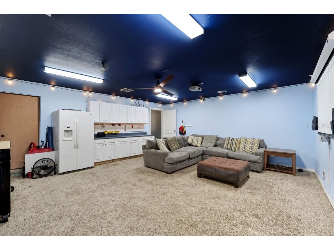 1713 Peach Tree Boulevard Saint Cloud FL 34769 O6353054 image17