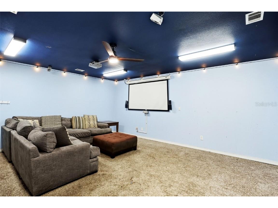 1713 Peach Tree Boulevard Saint Cloud FL 34769 O6353054 image18