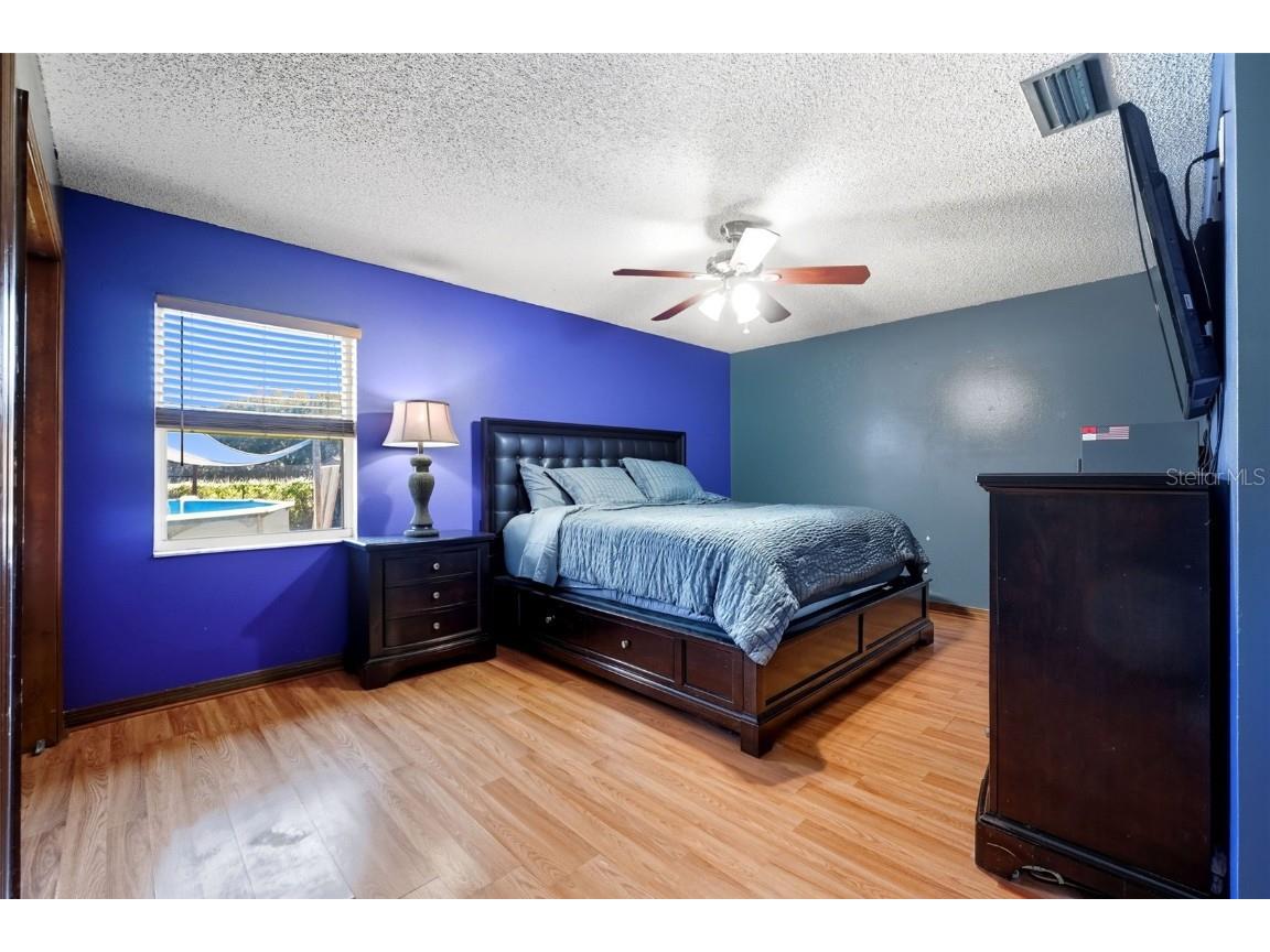 1713 Peach Tree Boulevard Saint Cloud FL 34769 O6353054 image19