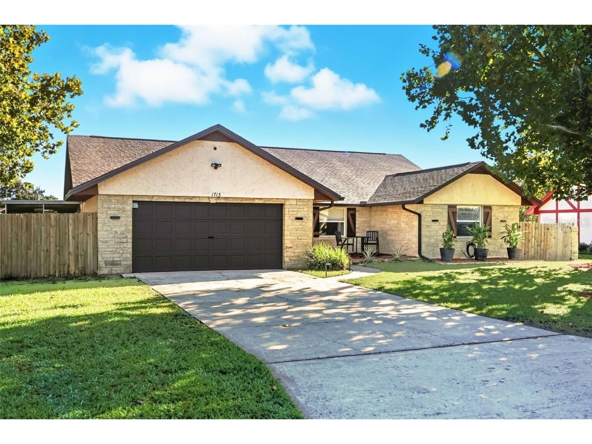 1713 Peach Tree Boulevard Saint Cloud FL 34769 O6353054 image2