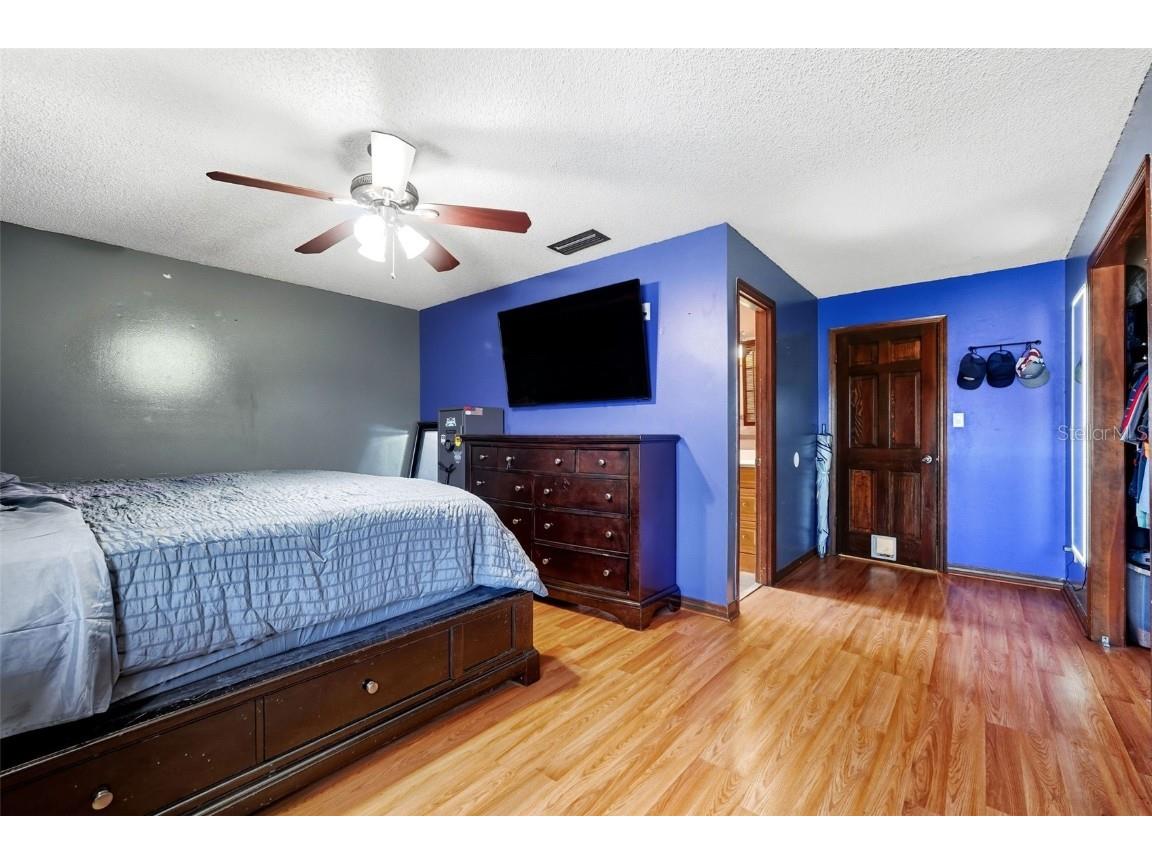 1713 Peach Tree Boulevard Saint Cloud FL 34769 O6353054 image20