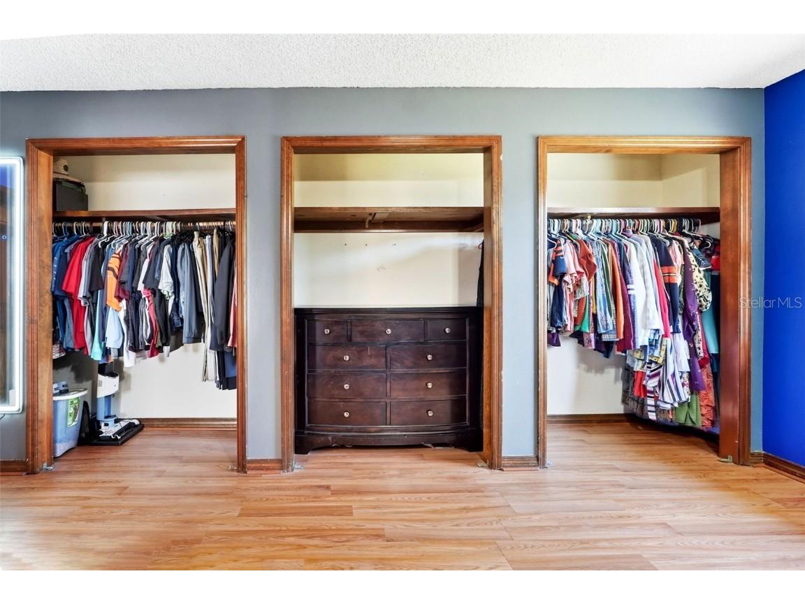 1713 Peach Tree Boulevard Saint Cloud FL 34769 O6353054 image21