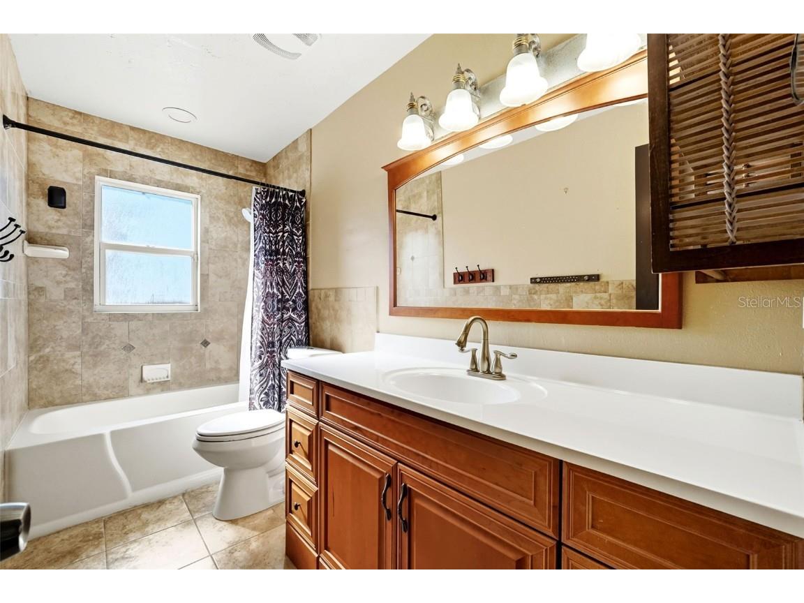 1713 Peach Tree Boulevard Saint Cloud FL 34769 O6353054 image22