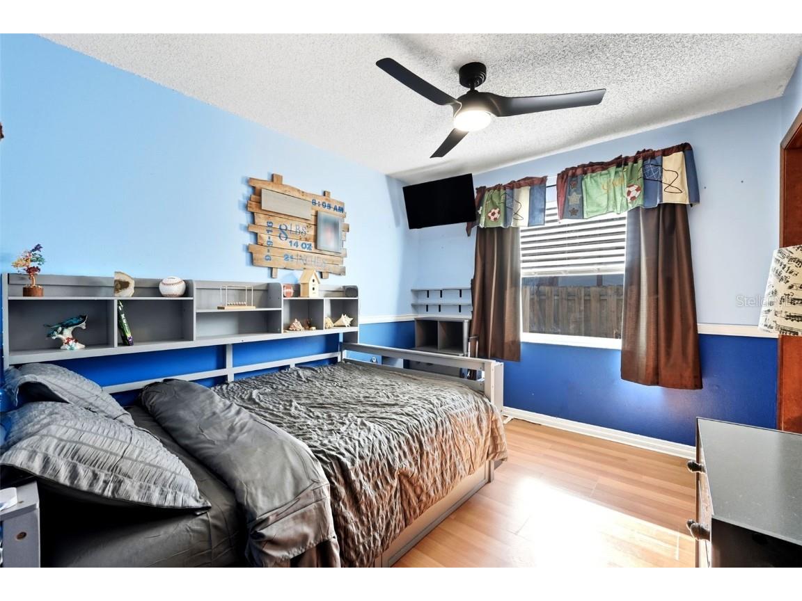 1713 Peach Tree Boulevard Saint Cloud FL 34769 O6353054 image23