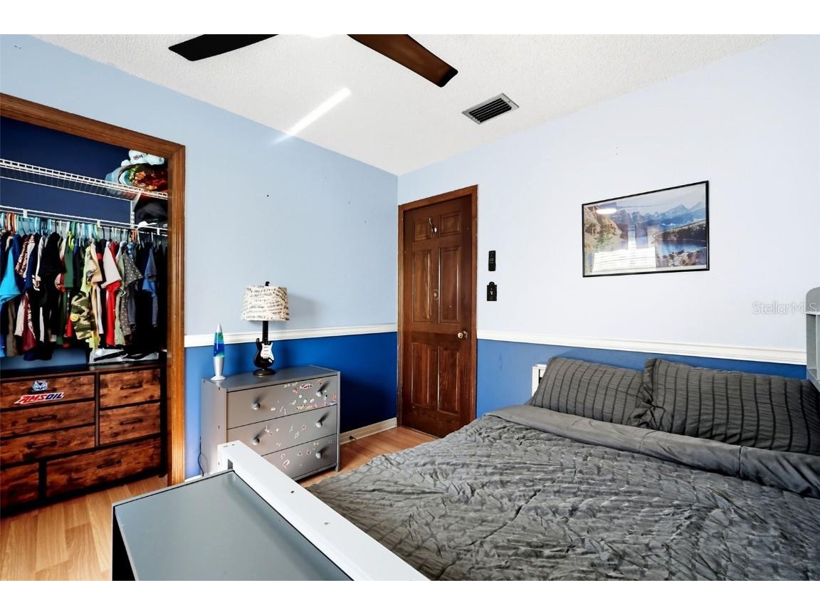 1713 Peach Tree Boulevard Saint Cloud FL 34769 O6353054 image24