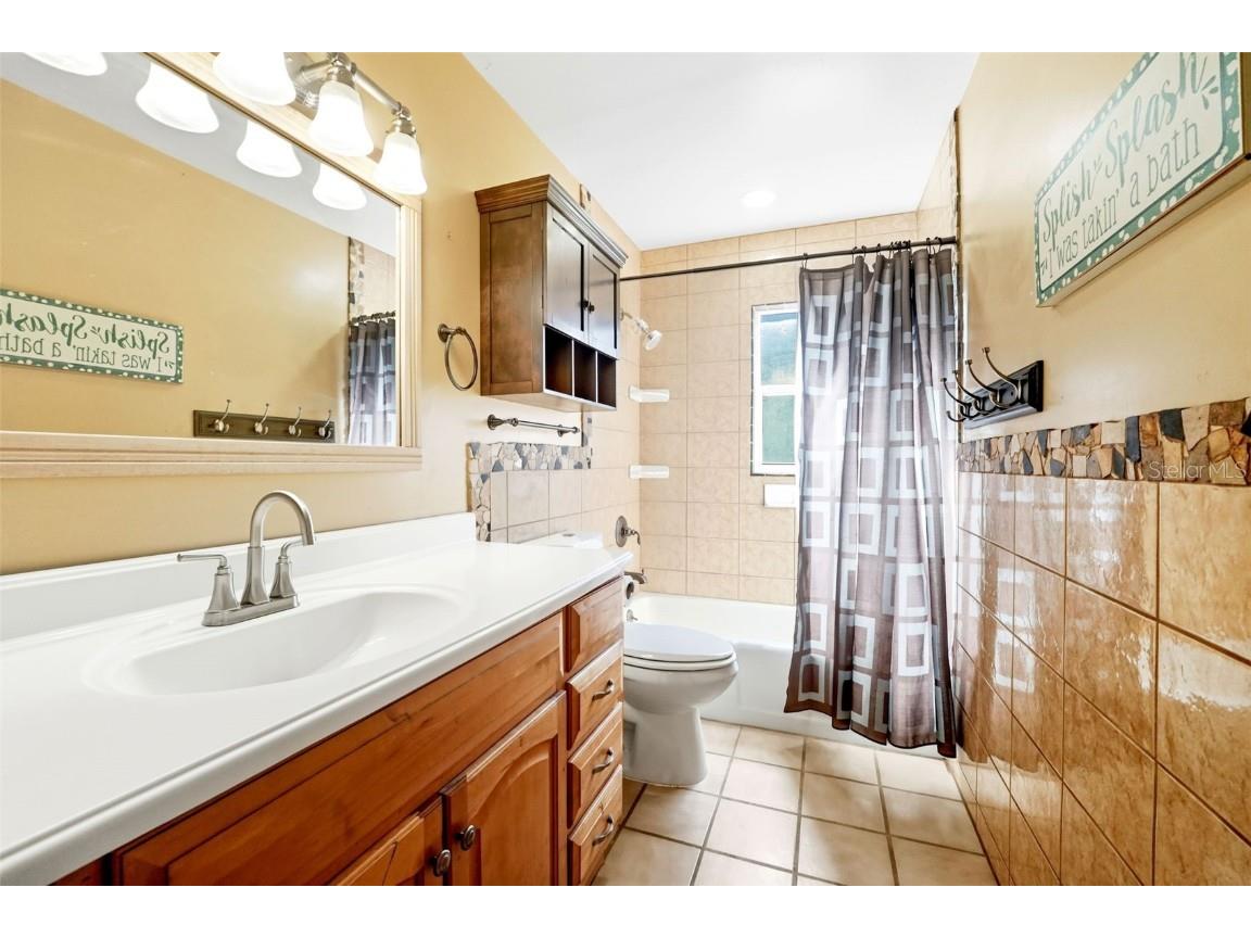 1713 Peach Tree Boulevard Saint Cloud FL 34769 O6353054 image25