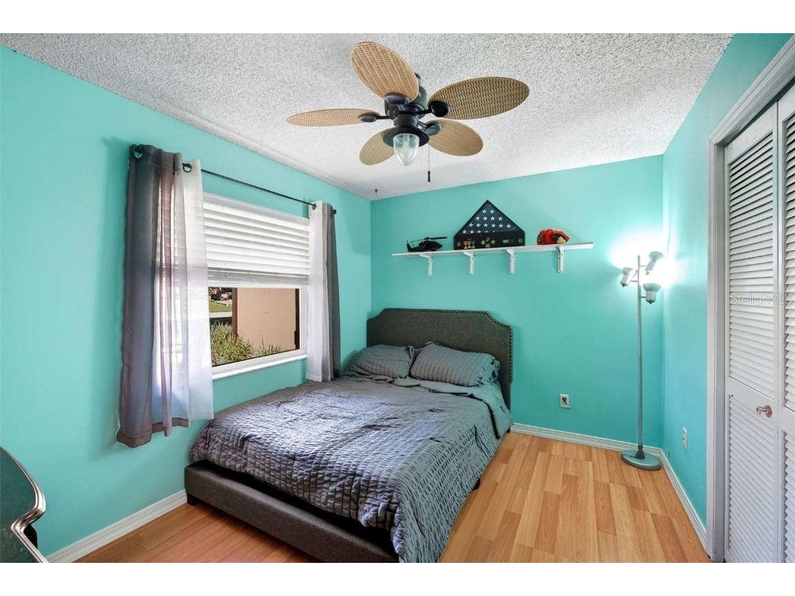 1713 Peach Tree Boulevard Saint Cloud FL 34769 O6353054 image26