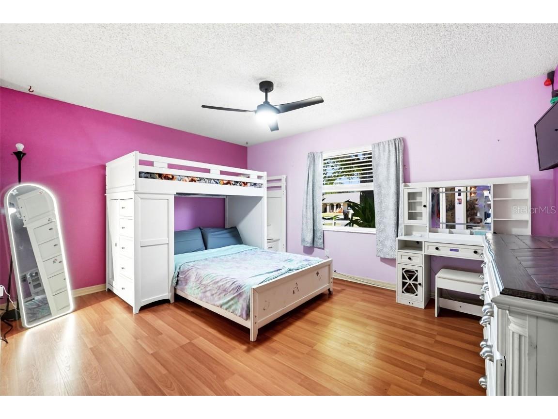 1713 Peach Tree Boulevard Saint Cloud FL 34769 O6353054 image27