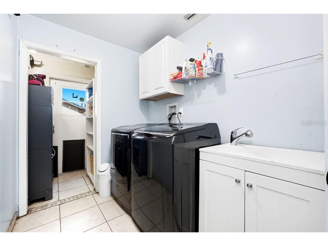 1713 Peach Tree Boulevard Saint Cloud FL 34769 O6353054 image28