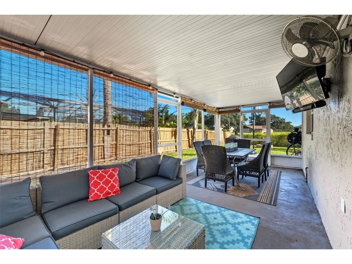 1713 Peach Tree Boulevard Saint Cloud FL 34769 O6353054 image29