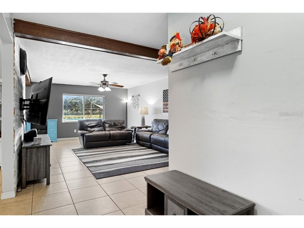 1713 Peach Tree Boulevard Saint Cloud FL 34769 O6353054 image3