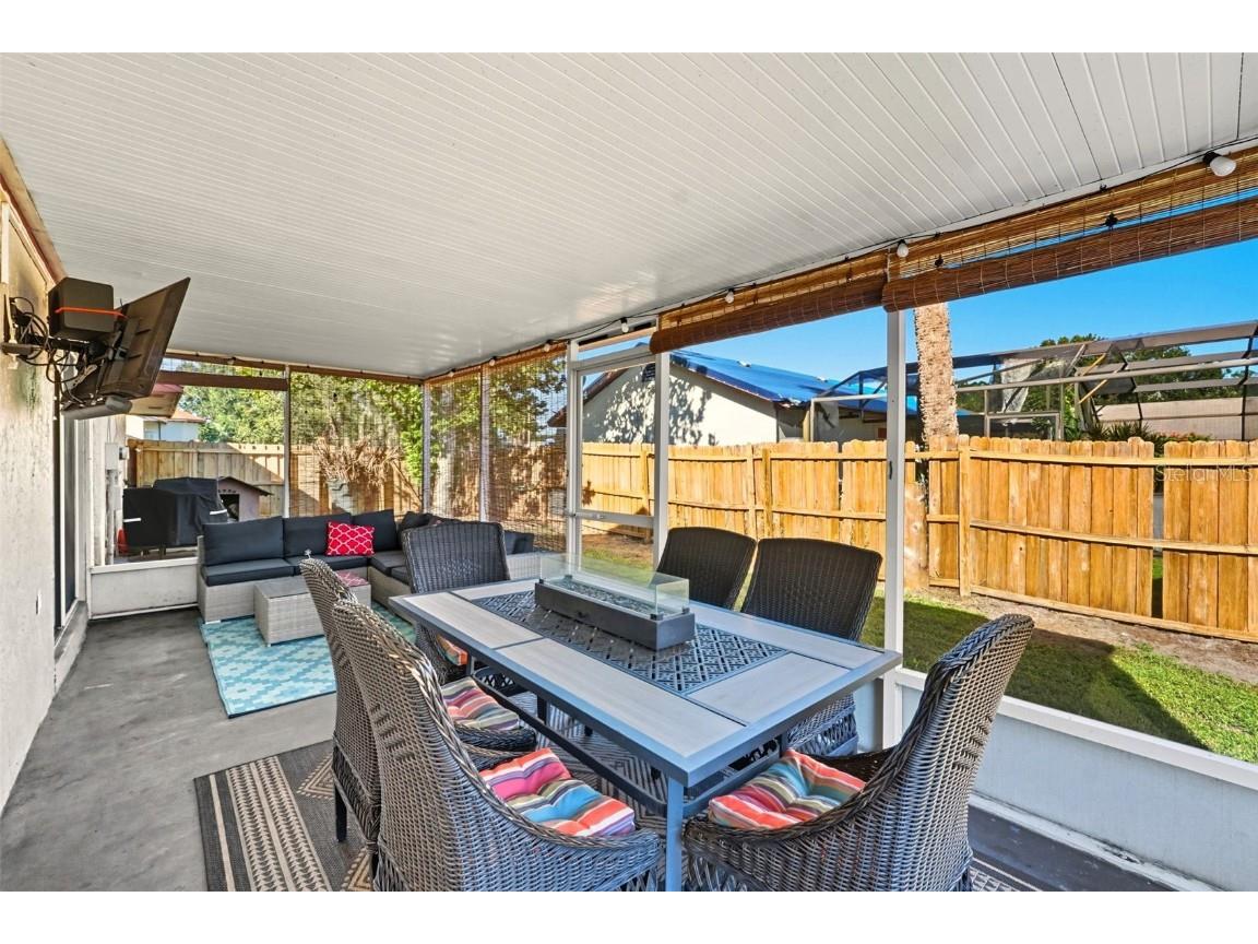 1713 Peach Tree Boulevard Saint Cloud FL 34769 O6353054 image30