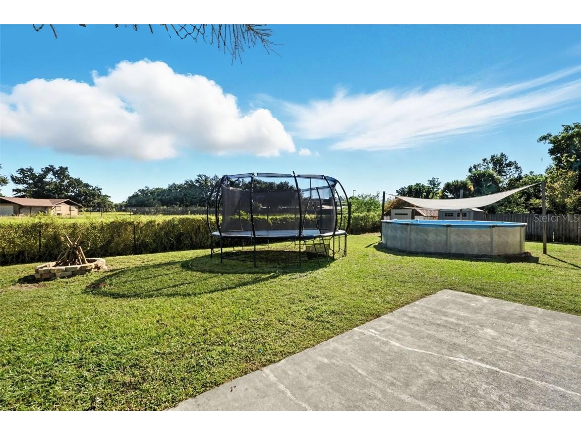 1713 Peach Tree Boulevard Saint Cloud FL 34769 O6353054 image33
