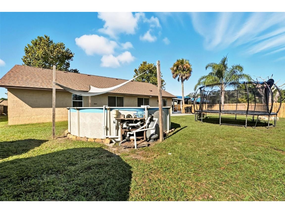 1713 Peach Tree Boulevard Saint Cloud FL 34769 O6353054 image34