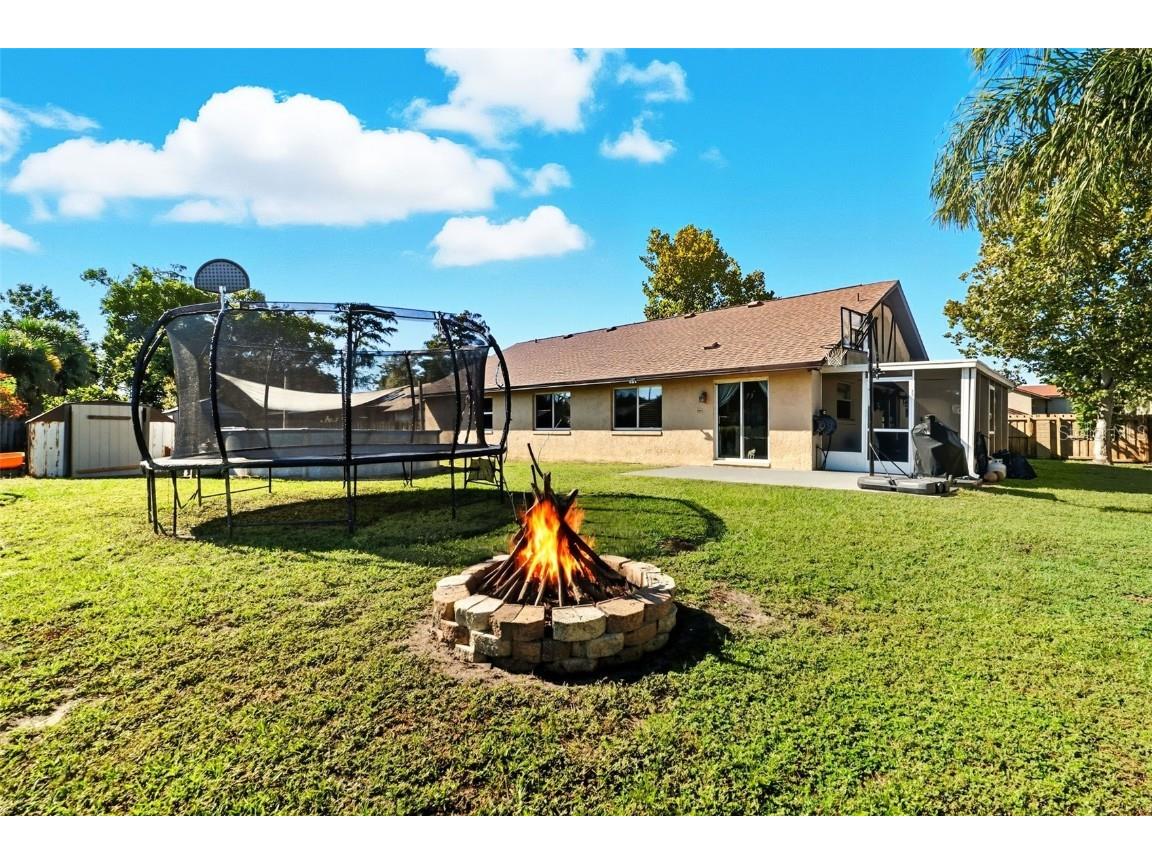 1713 Peach Tree Boulevard Saint Cloud FL 34769 O6353054 image35