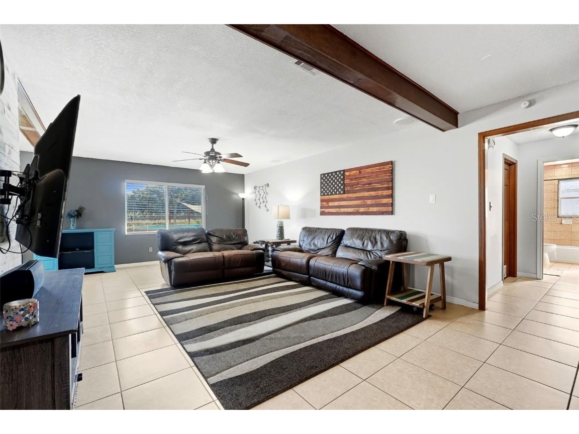 1713 Peach Tree Boulevard Saint Cloud FL 34769 O6353054 image4