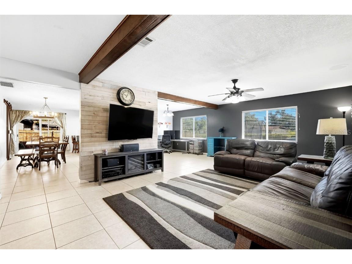 1713 Peach Tree Boulevard Saint Cloud FL 34769 O6353054 image5