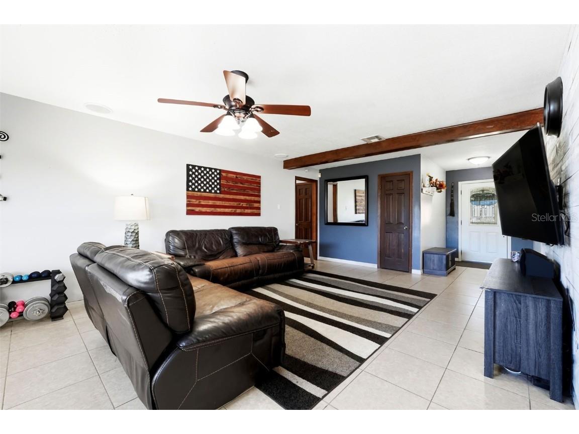 1713 Peach Tree Boulevard Saint Cloud FL 34769 O6353054 image6