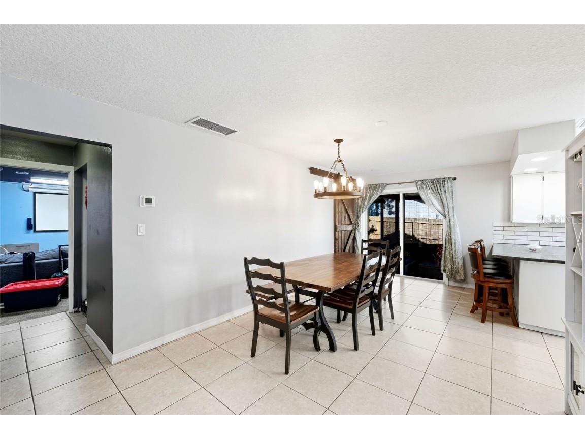 1713 Peach Tree Boulevard Saint Cloud FL 34769 O6353054 image7