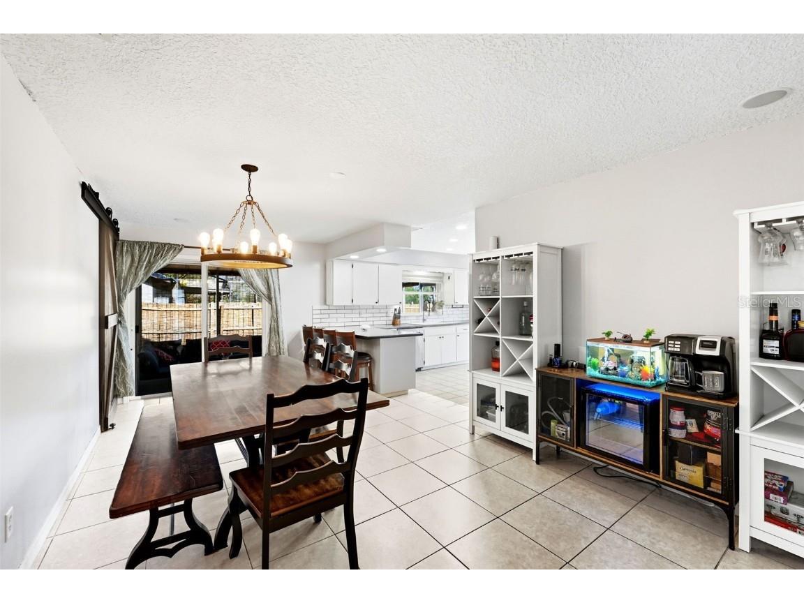 1713 Peach Tree Boulevard Saint Cloud FL 34769 O6353054 image8