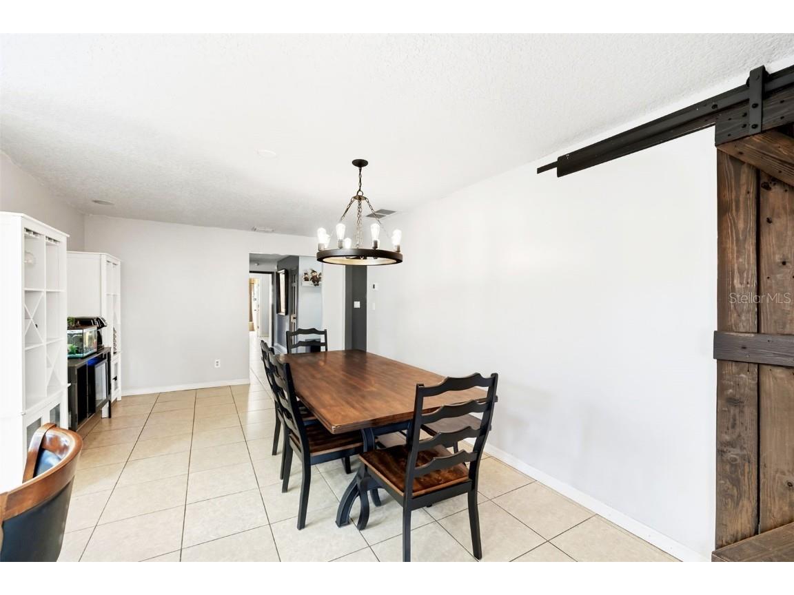 1713 Peach Tree Boulevard Saint Cloud FL 34769 O6353054 image9