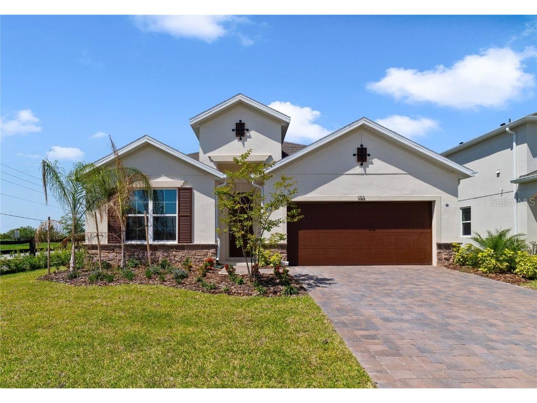1713 Petiole Place Kissimmee FL 34744 O6204371 image1