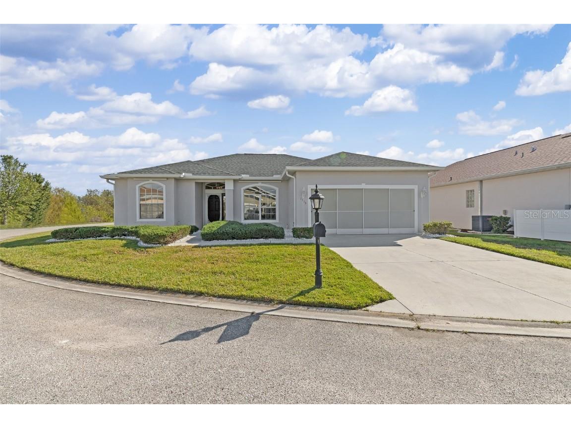 1713 Piccadilly Circle Port Charlotte FL 33980 C7480518 image1