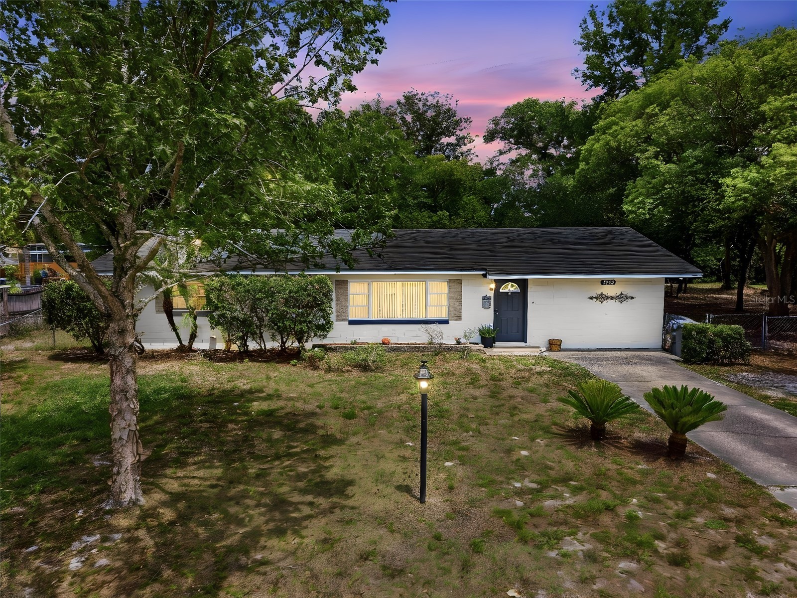 1713 Pine Avenue Deland FL 32724 V4949018 image1